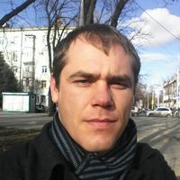 Отзыв от Валерий - DTV виза