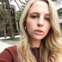 Отзыв от Анжелика - DTV виза