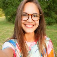 Отзыв от Аврора - Виза Destination Thailand